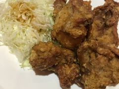 -平成屋· Late Night 食堂(四川北路店)