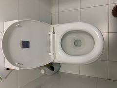 -北京中医药大学第三附属医院