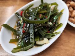 -潮中人·潮州菜(益乐路店)