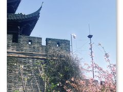 -虞山风景区