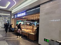 -UH祐禾(光谷世界城店)