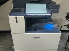 -北京国贸大酒店