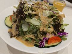 -阿布都新疆音乐美食城(长湖路店)