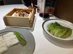 -广州酒家(越华店)