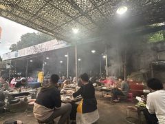 -同心烧烤(总店)