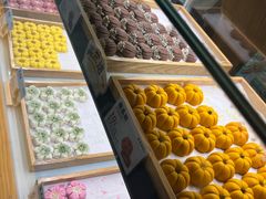 -南宋胡记(杭州河坊街店)