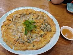 -唔止卤嘢·潮州菜(鹭江店)