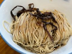 -小方的面(徐家汇店)