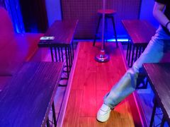 -唱吧麦颂KTV(高新店)