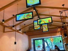 -丁记盐蘸牛肉·新杭菜(河东路店)