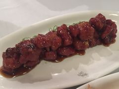 -苏浙汇(朝外店)