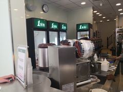 -1点点(二七万达店)