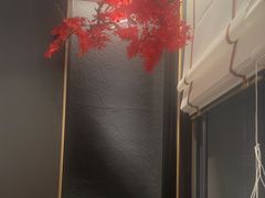 -宁邦·家宴·南京菜(红山动物园店)