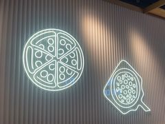 -棒约翰比萨·意面(肇嘉浜路店)