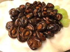 -中国徽菜·徽商故里(远大店)