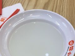 -饺小吉(T11店)