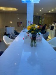 -比华利美容医院