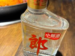 -于屿城重庆火锅(深圳总店)