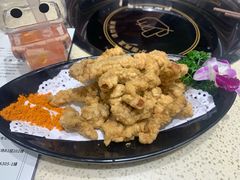-煲大王猪肚鸡·椰子鸡火锅(红谷滩万达店)