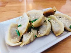 -小姜锅贴(凤凰街店)