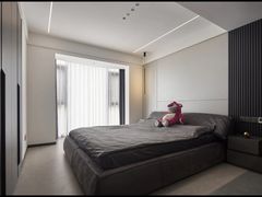 -宁波圣都装饰