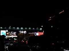 -野萃山·潮汕厚果汁(十亩地店)
