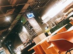 -Wagas沃歌斯(环贸店)
