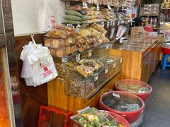 -方林富炒货店(武林路店)
