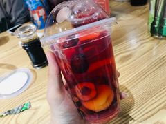 -老九圆山西面馆(CBD店)