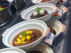 -姜家大院(柯桥店)