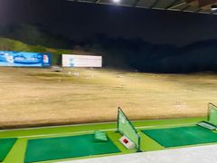 -麓湖高尔夫球俱乐部