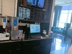 -眉州东坡(北苑华贸店)