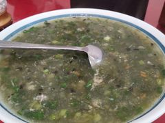 -海坛特色小吃·只做平潭特色菜(平潭店)