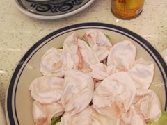 鱼泡-酒城大贰火锅旗舰店