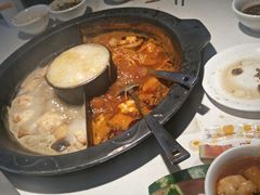 -川锅一号火锅(铜山万达店)