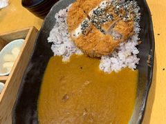 -胜博殿日式炸猪排(西红门店)