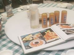 -紫光园(劲松店)