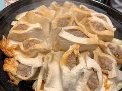-小江南(老洋桥店)