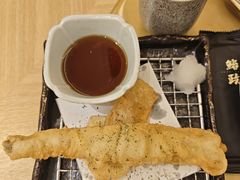 -鮨政·Omakase(万象城店)
