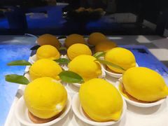 -鹭江潮餐厅•福建菜(鹭江佲家酒店)