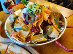 -COMMUNE幻师(五角场店)