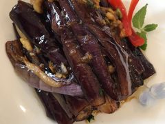 -南山鲜虾面·活鲜小馆·海味大连菜(南山总店)