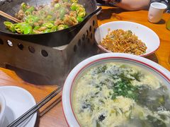 -张氏父子常德肠子馆(湘江世纪城直营店)