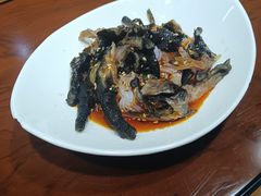 -大汗行宫园林餐厅