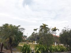 -厦门悦华酒店