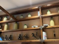 -牛德亨臻牛潮汕火锅(万邦时代店)