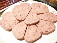 -红鼎坊·老成都火锅(新南门店)