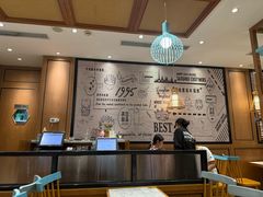 -满记甜品(湖滨店)