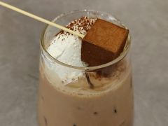 -Ninethirty by Awfully Chocolate(天环广场店)