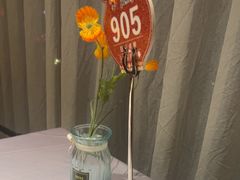 -卞氏菜根香(航空路旗舰店)